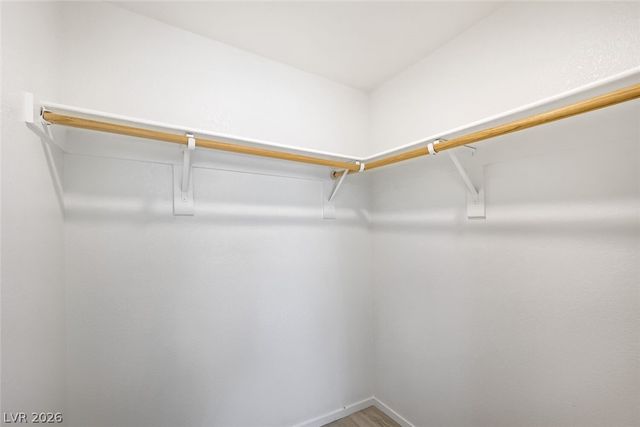 6524 Casamar Street, North Las Vegas, NV 89086