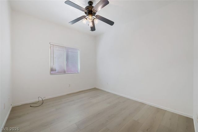 6524 Casamar Street, North Las Vegas, NV 89086