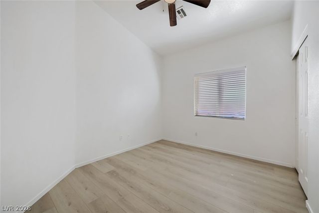 6524 Casamar Street, North Las Vegas, NV 89086