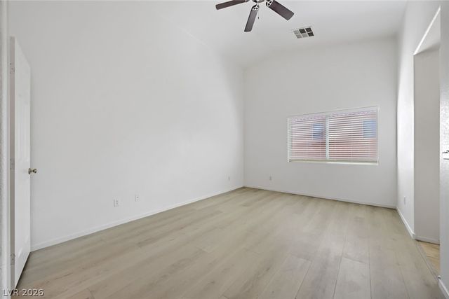 6524 Casamar Street, North Las Vegas, NV 89086