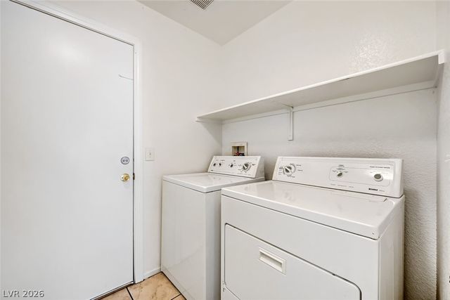 6524 Casamar Street, North Las Vegas, NV 89086