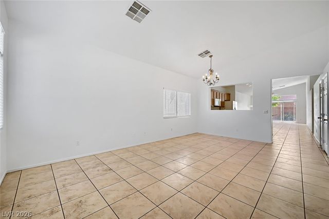 6524 Casamar Street, North Las Vegas, NV 89086