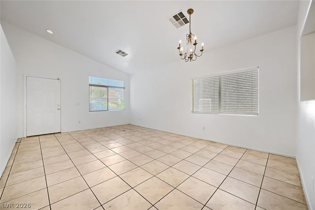 6524 Casamar Street, North Las Vegas, NV 89086