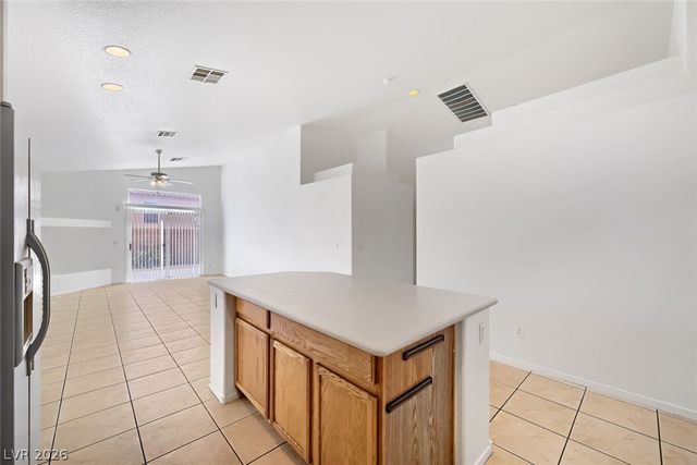 6524 Casamar Street, North Las Vegas, NV 89086