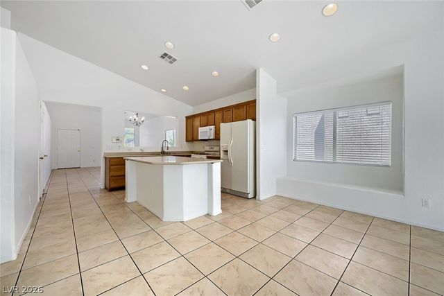 6524 Casamar Street, North Las Vegas, NV 89086