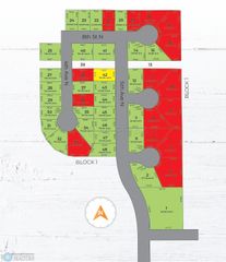 784 5TH Avenue N, Casselton, ND 58012