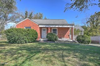 101 Tween Hills Road, Bristol, TN 37620