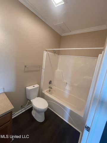 12205 Prudie Circle, Gulfport, MS 39503