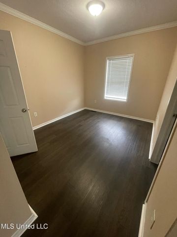 12205 Prudie Circle, Gulfport, MS 39503