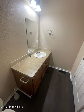 12205 Prudie Circle, Gulfport, MS 39503
