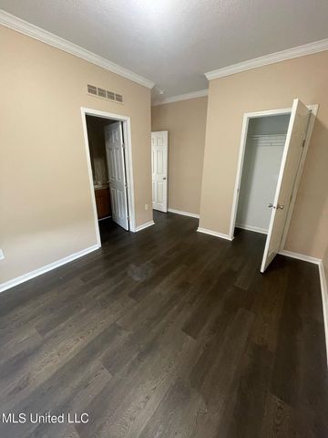 12205 Prudie Circle, Gulfport, MS 39503