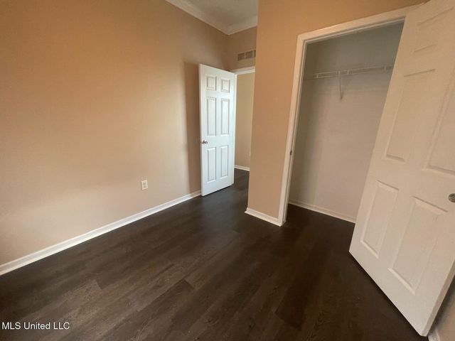 12205 Prudie Circle, Gulfport, MS 39503