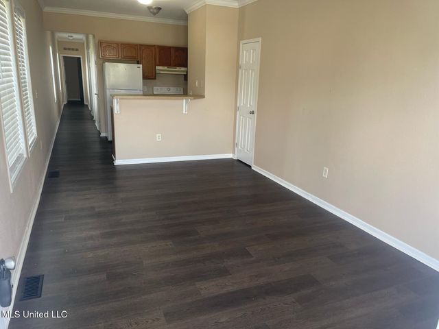 12205 Prudie Circle, Gulfport, MS 39503