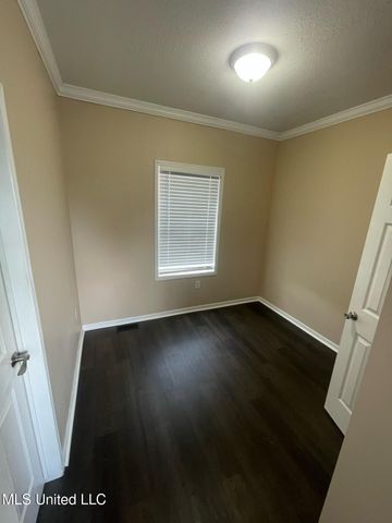 12205 Prudie Circle, Gulfport, MS 39503