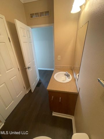 12205 Prudie Circle, Gulfport, MS 39503