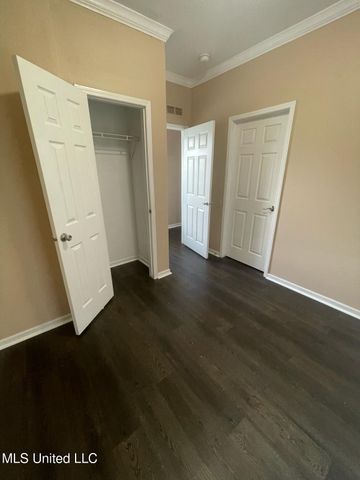 12205 Prudie Circle, Gulfport, MS 39503