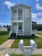 12205 Prudie Circle, Gulfport, MS 39503