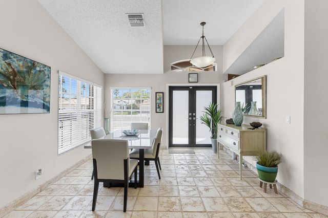 12455 SW 7th Place, Davie, FL 33325