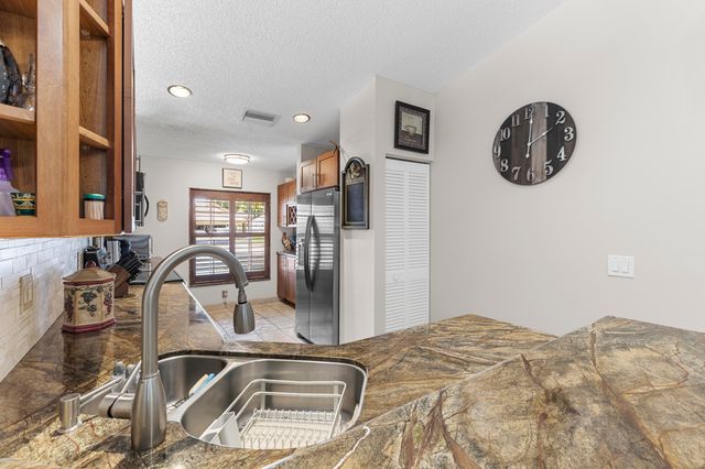 12455 SW 7th Place, Davie, FL 33325