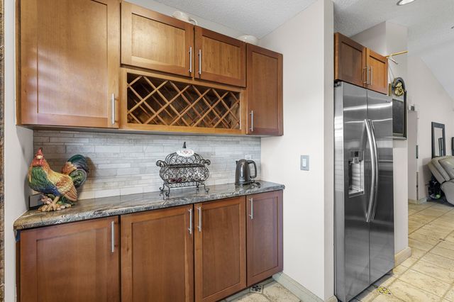 12455 SW 7th Place, Davie, FL 33325