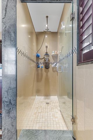 12455 SW 7th Place, Davie, FL 33325