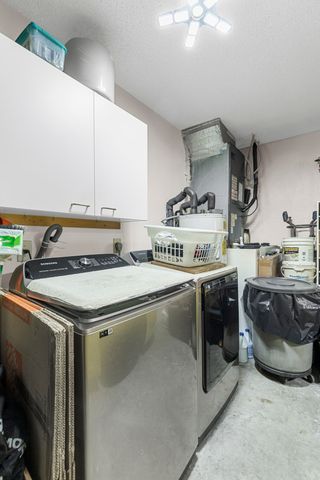 12455 SW 7th Place, Davie, FL 33325