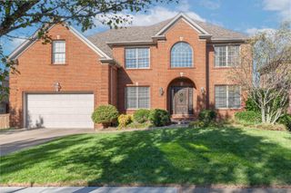 1233 Raeford Lane, Lexington, KY 40513
