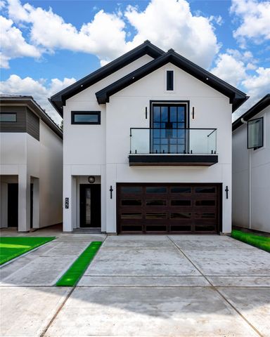 615 Rolling Oaks, Stafford, TX 77477