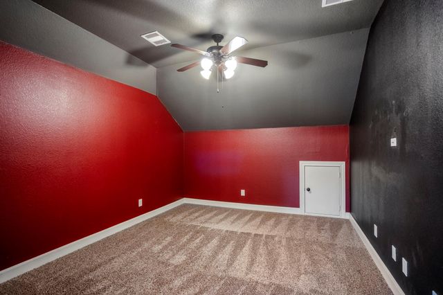 4855 Bayou St John, Conroe, TX 77304