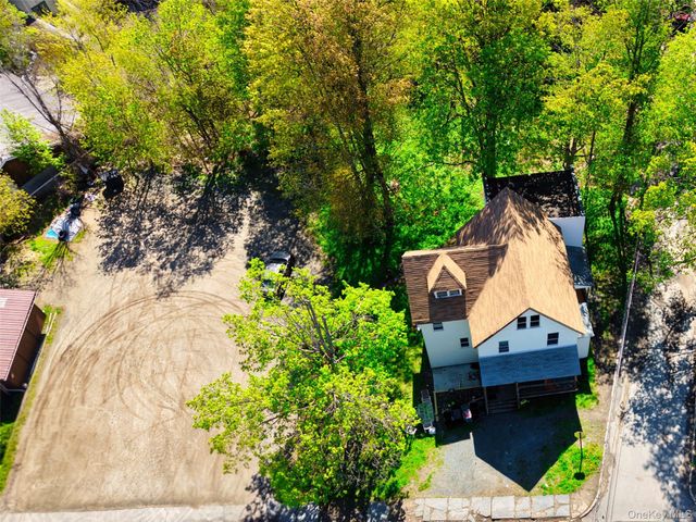 35 Edgar Street, Liberty, NY 12754