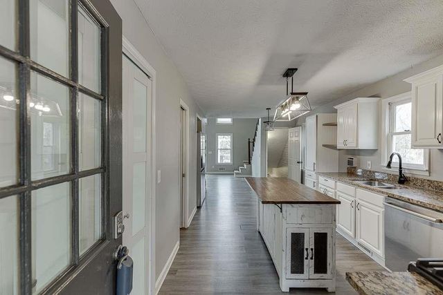 4008 Donna Drive, Gainesville, GA 30506