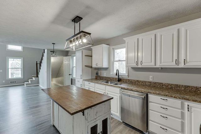 4008 Donna Drive, Gainesville, GA 30506