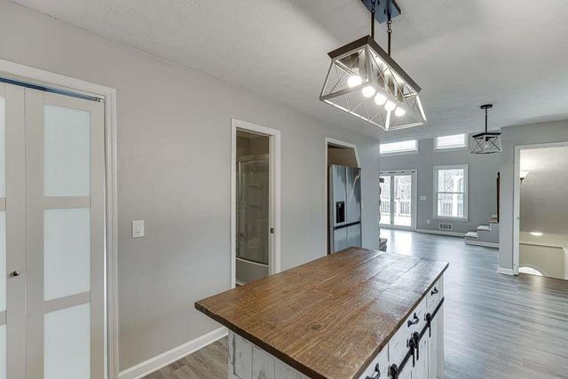 4008 Donna Drive, Gainesville, GA 30506