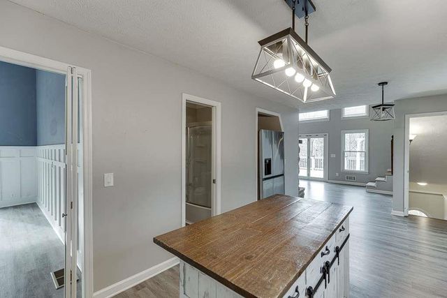 4008 Donna Drive, Gainesville, GA 30506