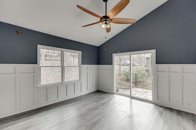 4008 Donna Drive, Gainesville, GA 30506