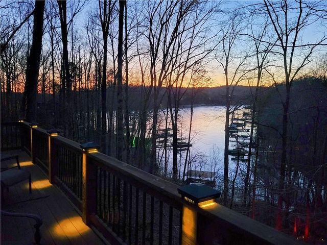 4008 Donna Drive, Gainesville, GA 30506