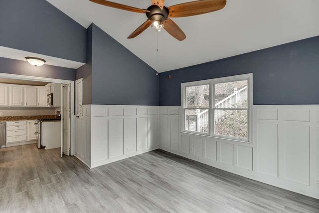 4008 Donna Drive, Gainesville, GA 30506