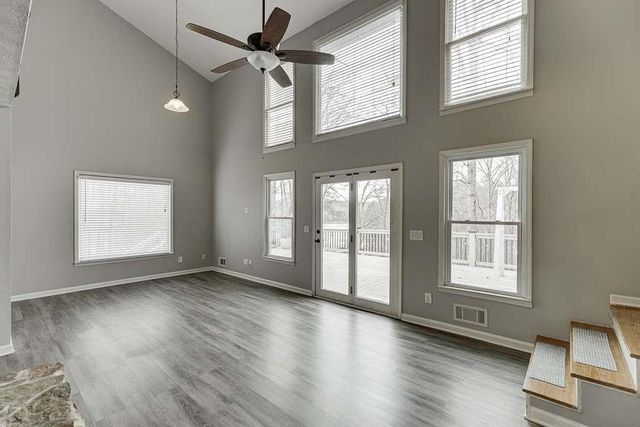 4008 Donna Drive, Gainesville, GA 30506