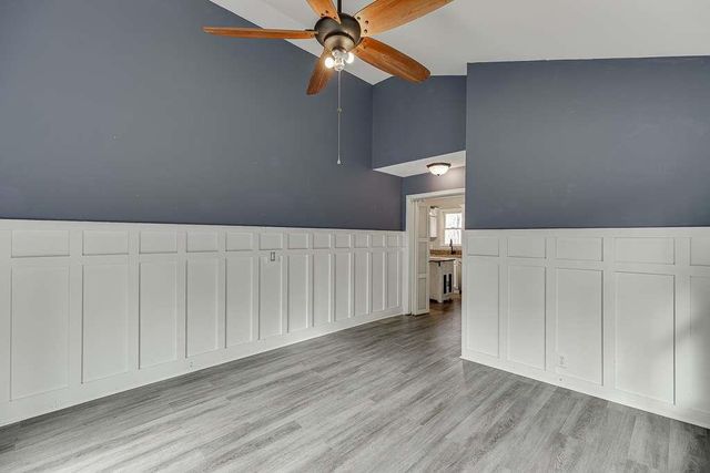 4008 Donna Drive, Gainesville, GA 30506