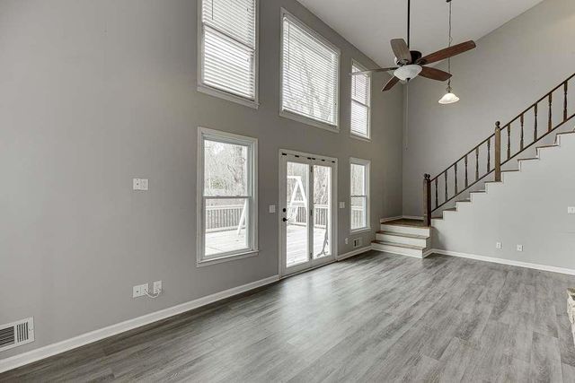 4008 Donna Drive, Gainesville, GA 30506