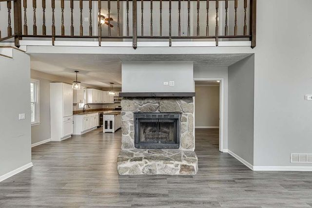 4008 Donna Drive, Gainesville, GA 30506