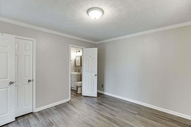 4008 Donna Drive, Gainesville, GA 30506