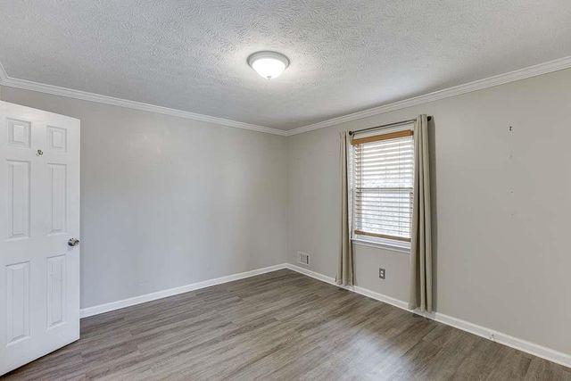 4008 Donna Drive, Gainesville, GA 30506