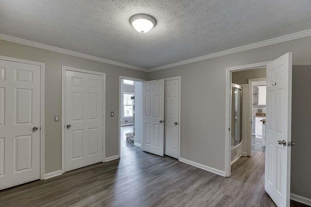 4008 Donna Drive, Gainesville, GA 30506