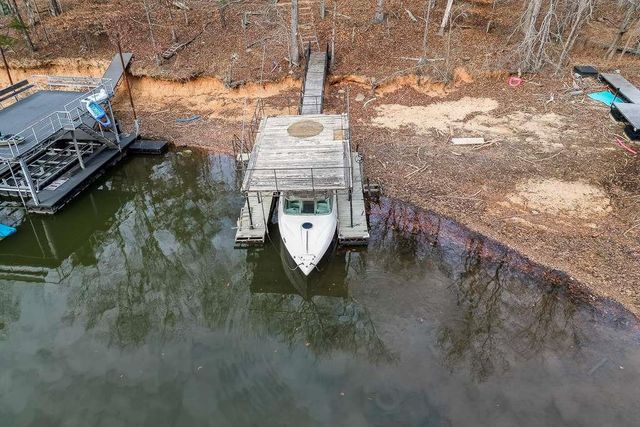 4008 Donna Drive, Gainesville, GA 30506