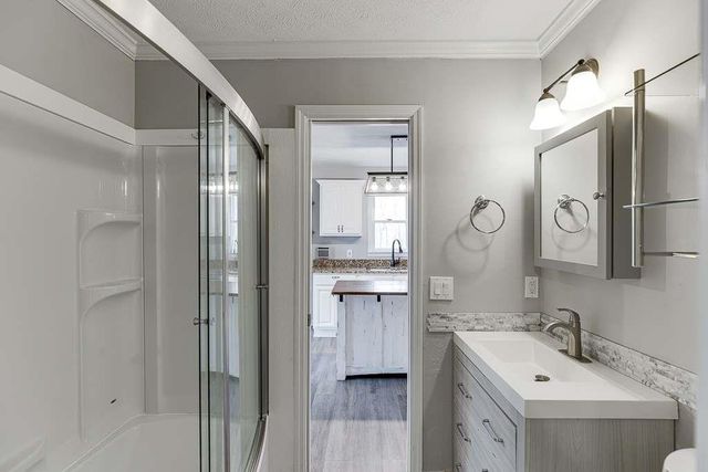 4008 Donna Drive, Gainesville, GA 30506