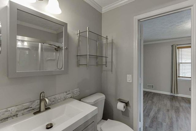 4008 Donna Drive, Gainesville, GA 30506