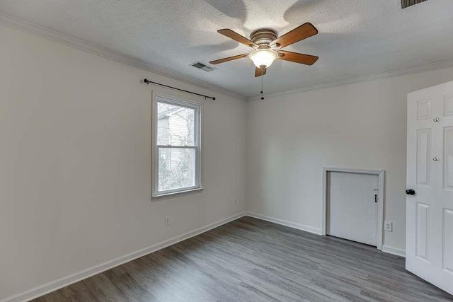 4008 Donna Drive, Gainesville, GA 30506