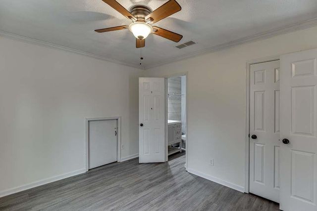 4008 Donna Drive, Gainesville, GA 30506