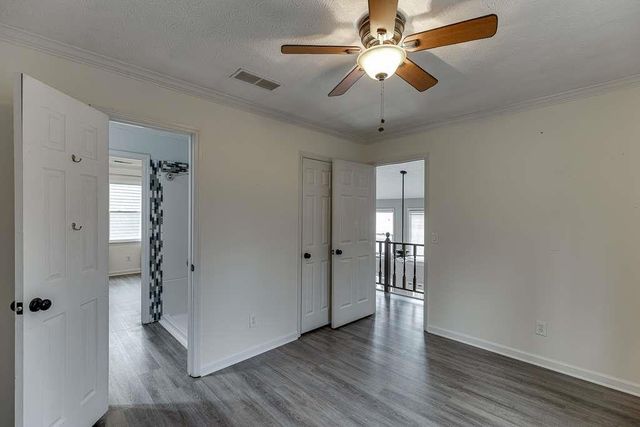 4008 Donna Drive, Gainesville, GA 30506